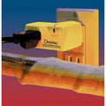 Frost King® 099000 Self-Regulating Thermostat for Heat Cable Kits by Vanessa Jane