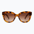Solstice by Jaxy Eyewear