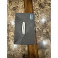 Skullcandy Hesh ANC Over-Ear Headphones Active Noise Cancelling - *New/Sealed* by Price Is Right Miami
