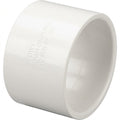 Dwv PVC Repair Coupling 3 Inches by Vanessa Jane