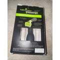 FURminator Deshedding Tool for Small Dogs with Short Hair, Genuine by Price Is Right Miami