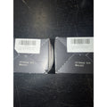 2 Boxes Of Proti Fit Dark Chocolate Pudding-Shake by Price Is Right Miami