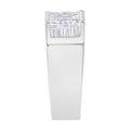 14KT White Gold Diamond Ring (1 3/4 cttw, G-H Color, VS2-SI1 Clarity) by Bids.com
