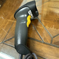 Motorola Symbol LS2208-SR20007RNA Barcode Scanner with USB by Price Is Right Miami