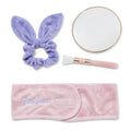 4-Pc. Mask Made in Heaven Set by Vanessa Jane
