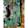 Arcade LED Roulette Spinner Game PCB Circuit Board Assy 030-1980 by Price Is Right Miami