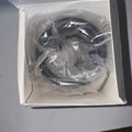 Futura Lighting 1705-01 MR16 Recessed Downlight Body by Price Is Right Miami