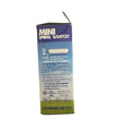 Satco 5W Mini Spiral E12 Candelabra Fluorescent Bulb, 4100K by Price Is Right Miami