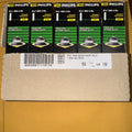 Philips 383299 PL-C 18W 4-Pin CFL Light Bulbs 2700K Warm White G24q-2 (10-Pack) by Price Is Right Miami
