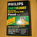 Philips Earth Light 15W R30 Flood Energy-Saving Bulbs by Price Is Right Miami