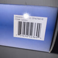 Bulbrite CF42T835/E 42W Dimmable Triple 4-PIN 835K CFL Light Bulb Neutral White by Price Is Right Miami