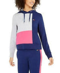 Tommy Hilfiger Sport Womens Sweatshirt Fitness Hoodie, Size XS by Vanessa Jane