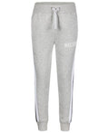 Nike Boys Nike Air Jogger Pants by Vanessa Jane