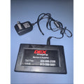Print Counter DEX Imaging Emerge Print Management PRINTCOUNT by Price Is Right Miami