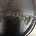 Beyond Raw Lit 250mg Caffeine Watermelon Flavor Pre-Workout Natural 402g NEW by Price Is Right Miami