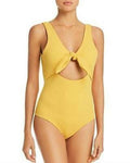Minkpink Alexa One Piece Swimsuit by Vanessa Jane
