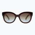 Solstice by Jaxy Eyewear