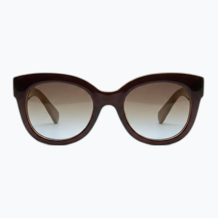 Solstice by Jaxy Eyewear
