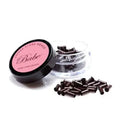 BABE Flare Beads 3.5 mm 100 beads per Container by Price Is Right Miami