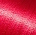 BABE I-TIP 18" 100% Human Hair Straight 10pc by Price Is Right Miami