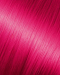 BABE I-TIP 18" 100% Human Hair Straight 10pc by Price Is Right Miami