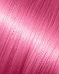 BABE I-TIP 18" 100% Human Hair Straight 10pc by Price Is Right Miami