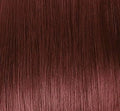 Babe Fusion Keratin Tip Hair Extensions 18" 100% Remy Human Hair, 20 Strands