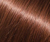 BABE I-TIP 18" 100% Human Hair Straight 20 pcs