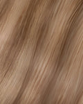 BABE I-TIP 22" 100% Human Hair Straight 20 pcs by Price Is Right Miami