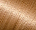 BABE I-TIP 22" 100% Human Hair Straight 20 pcs by Price Is Right Miami