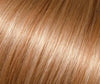 BABE I-TIP 22" 100% Human Hair Straight 20 pcs
