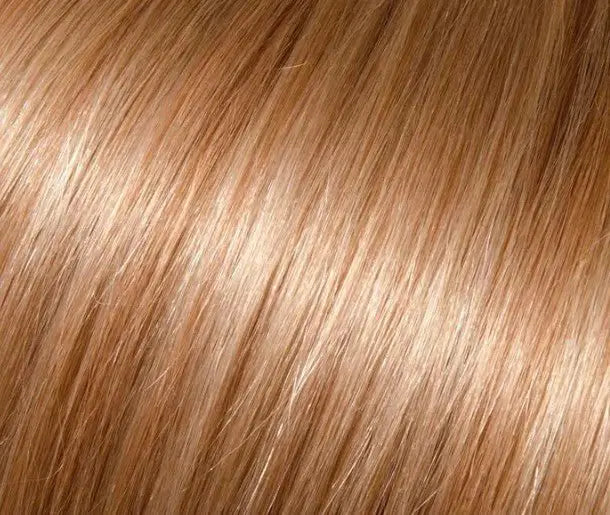 BABE I-TIP 22" 100% Human Hair Straight 20 pcs by Price Is Right Miami