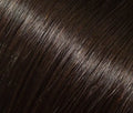 BABE I-TIP 22" 100% Human Hair Straight 20 pcs by Price Is Right Miami