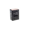 Babe Lash Defining Eyebrow Brow Creme Dark Brown, 5.33 g