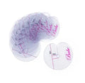 BABE Protector Disks for Fusion Extensions by Price Is Right Miami