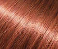 BABE Tape Extensions 14" 100% Human Hair Straight 10 pieces 5R Emmie by Price Is Right Miami