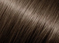 BABE Tape Extensions 18" 100% Human Hair Straight 10 pieces by Price Is Right Miami