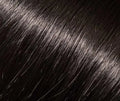 BABE Tape Extensions 18" 100% Human Hair Straight 10 pieces by Price Is Right Miami