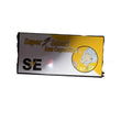 Smart Electric SE103 Dual Run Capacitor 60/10 MFD 440V Round HVAC by Price Is Right Miami
