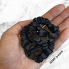 BABY 3-Pack Buckle Scrunchies Bundle - No Snagging, No Tangles