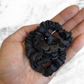 BABY 3-Pack Buckle Scrunchies Bundle - No Snagging, No Tangles by Buckle Scrunchies by RE.STATEMENT