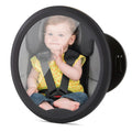 Baby Back Seat Car Mirror by DailySale