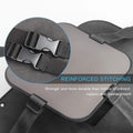 Baby Car Rearview Mirror by DailySale