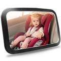 Baby Car Rearview Mirror by DailySale