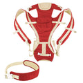 Baby Carrier Breathable Adjustable Wrap by DailySale