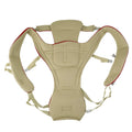 Baby Carrier Breathable Adjustable Wrap by DailySale