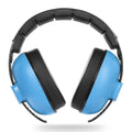 Baby Earmuffs Hearing Protection by DailySale