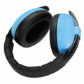 Baby Earmuffs Hearing Protection by DailySale