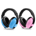 Baby Earmuffs Hearing Protection by DailySale
