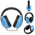 Baby Earmuffs Hearing Protection by DailySale